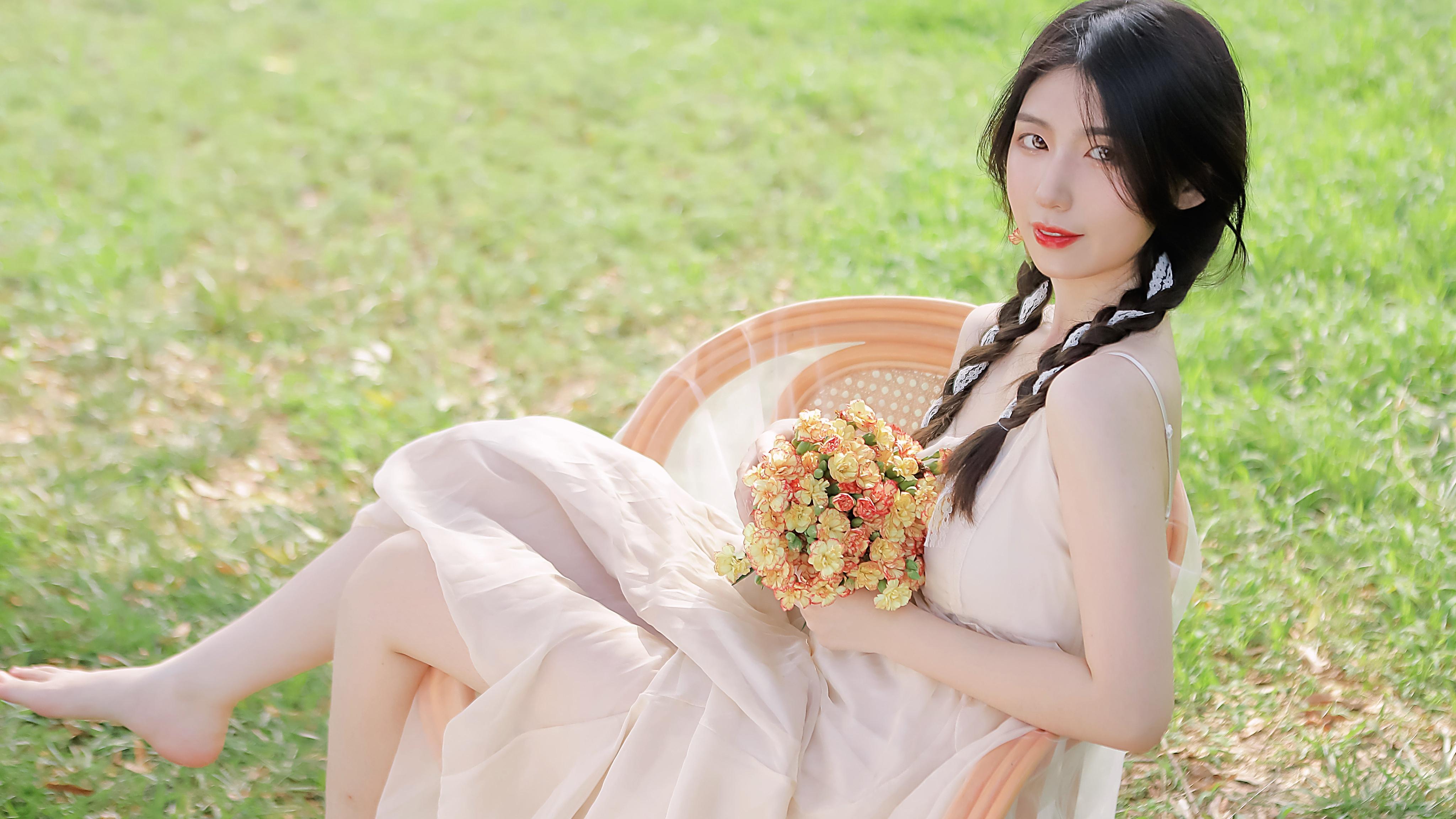 美国6月通胀率升高 特朗普：通胀率很低