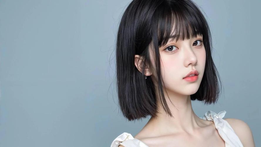 重庆名师赴昌都送教 点亮雪域高原智慧之光